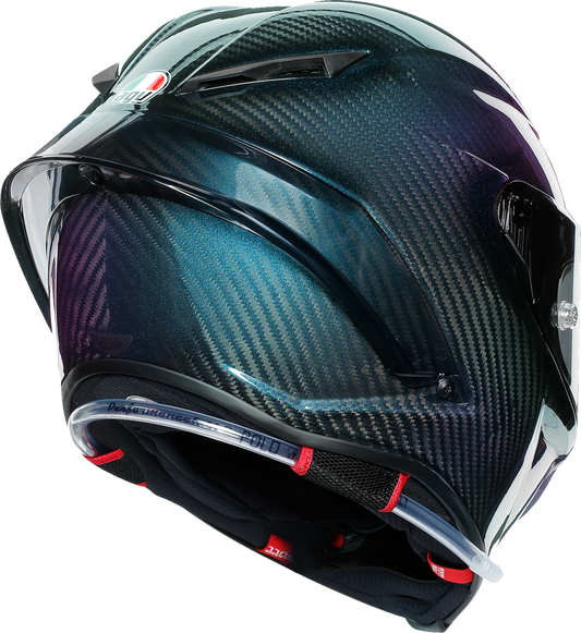 010115566_1.png