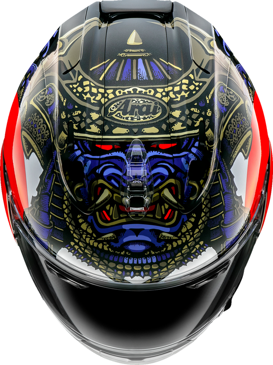 010116735_1.png