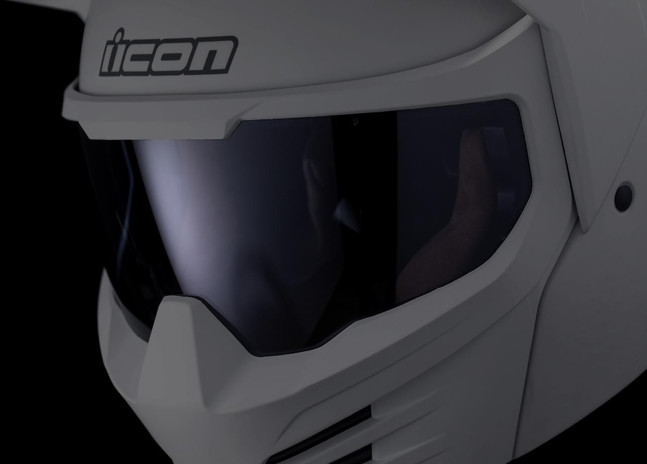 01043328_9.png