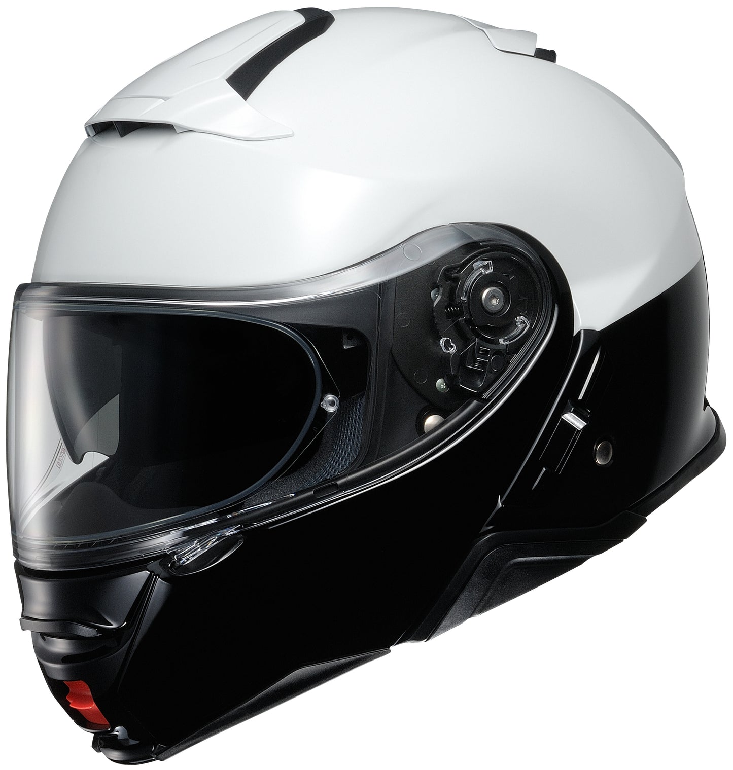 NEOTEC II LE LO-RISE B/W XSM