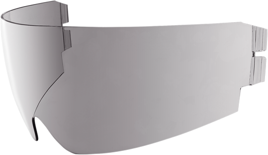 01300629_1.png