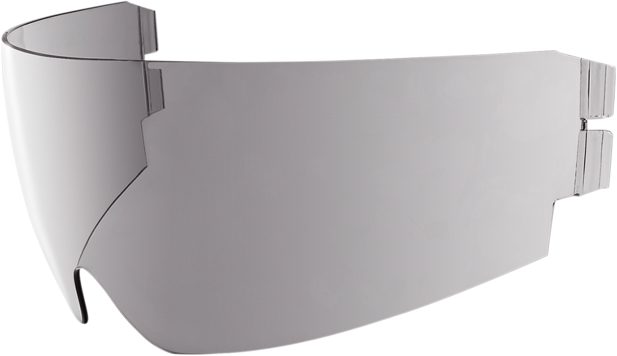 01300631_1.png