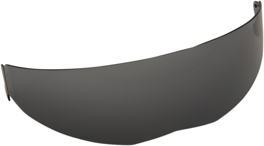 01300808_0.png