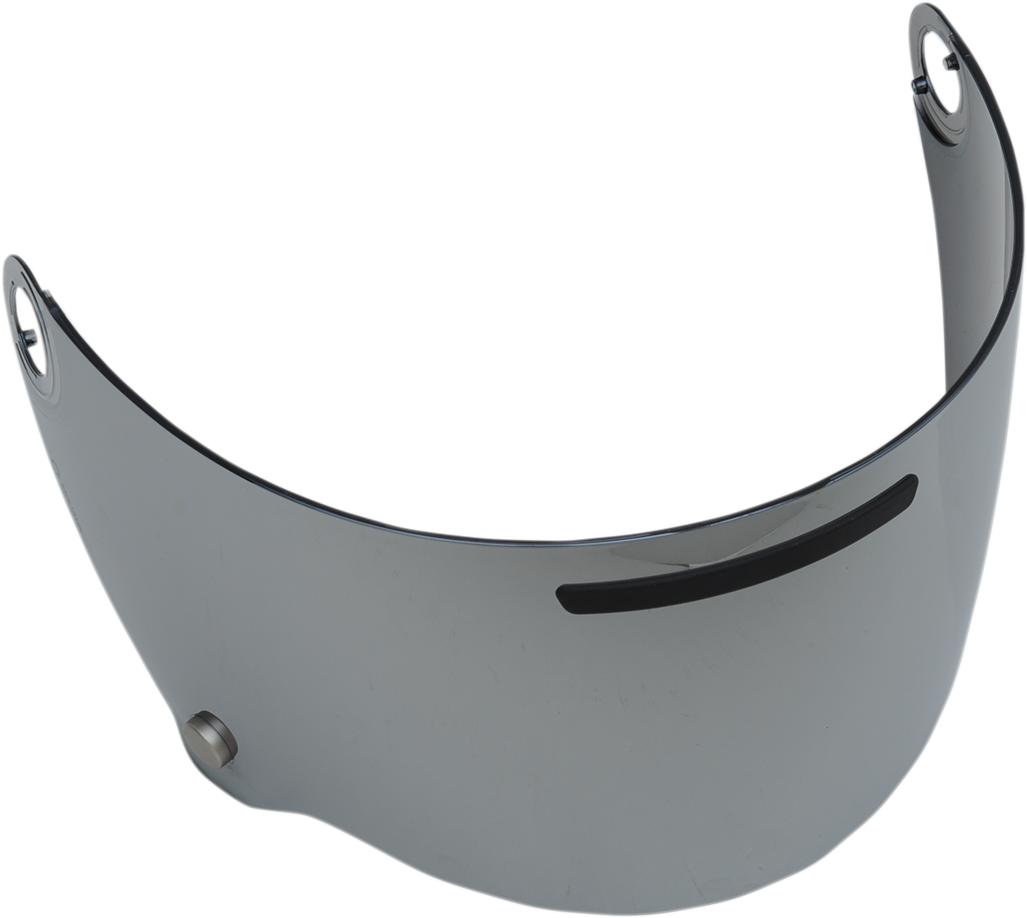 01300817_0.png