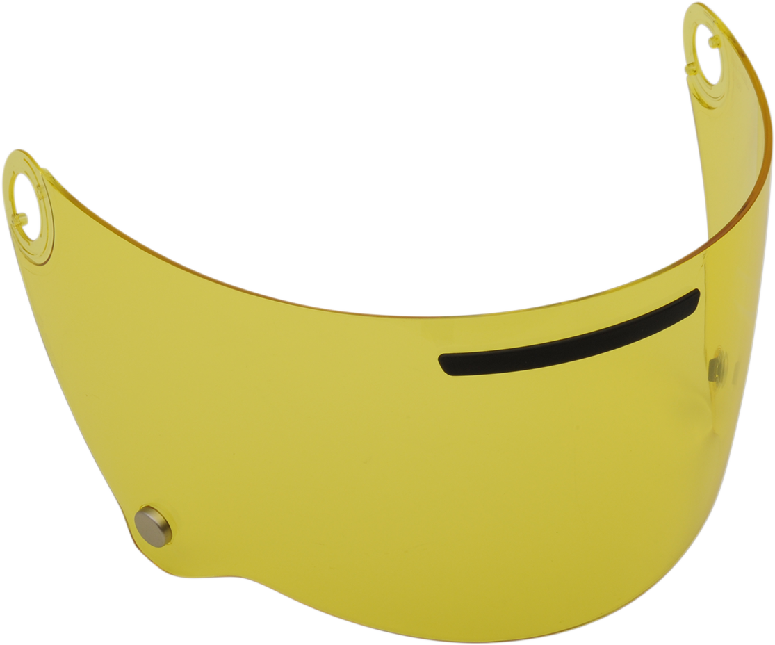01300817_1.png