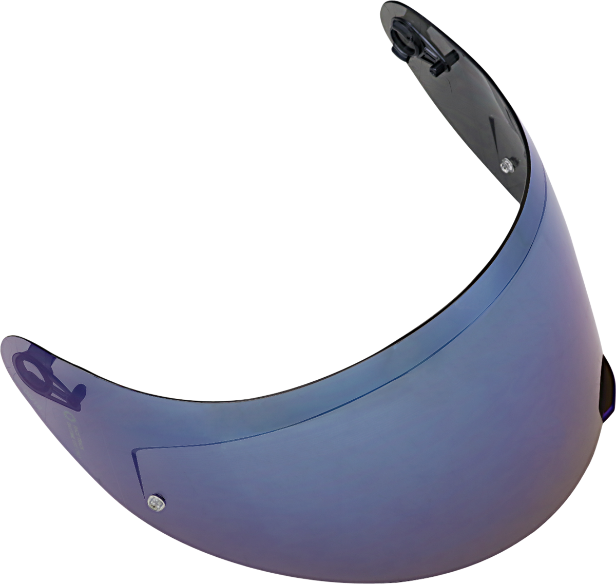 01300930_1.png