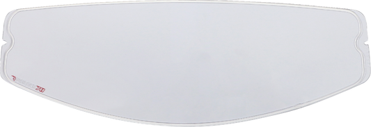 01301070_1.png
