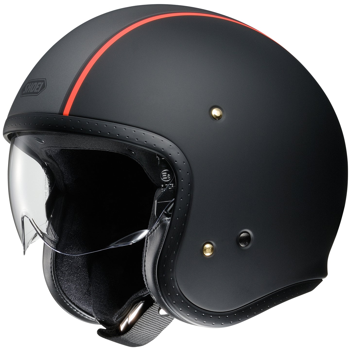 J O CARBURETOR TC-8 SML