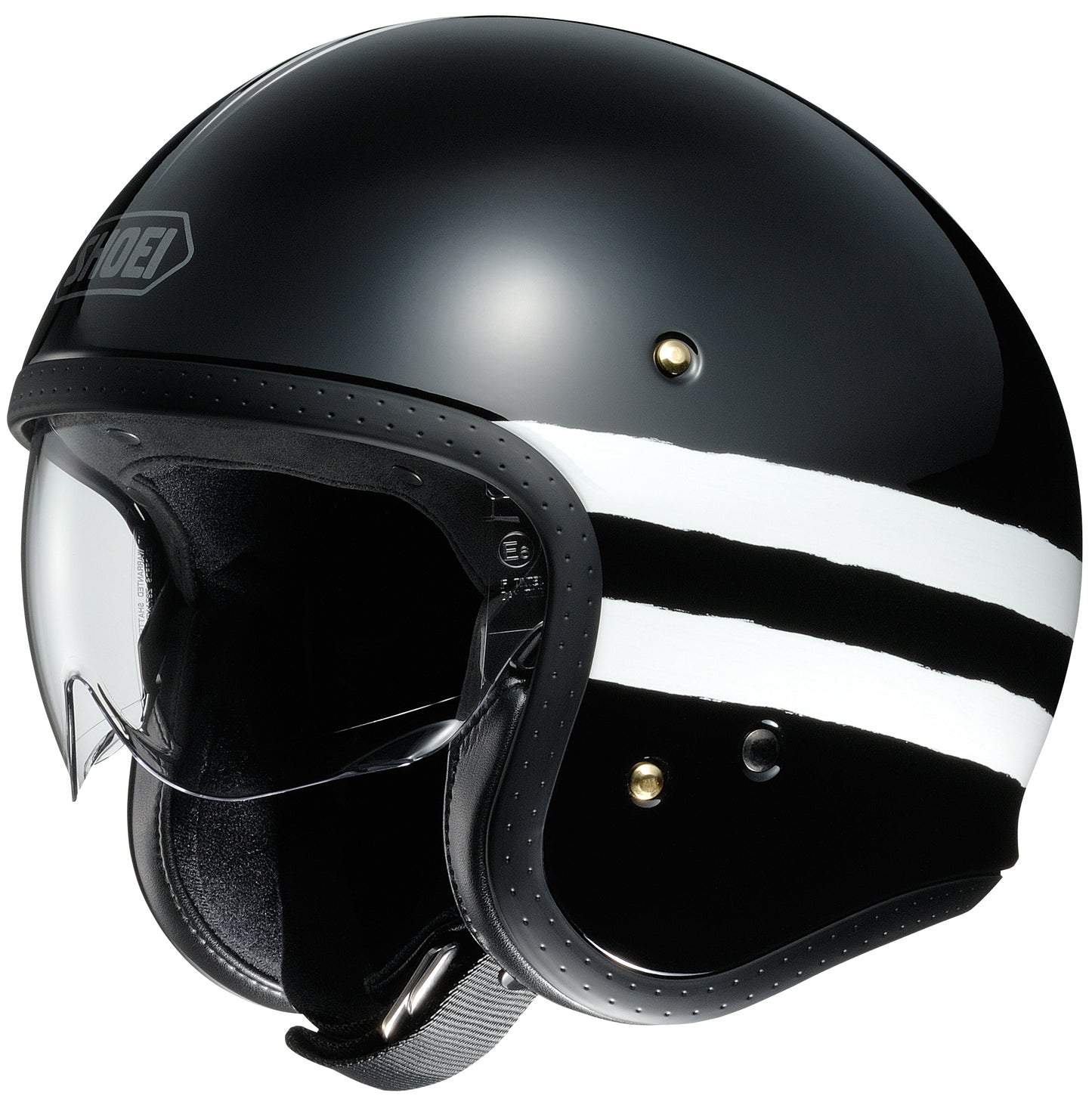 J O SEQUEL TC-5 SML