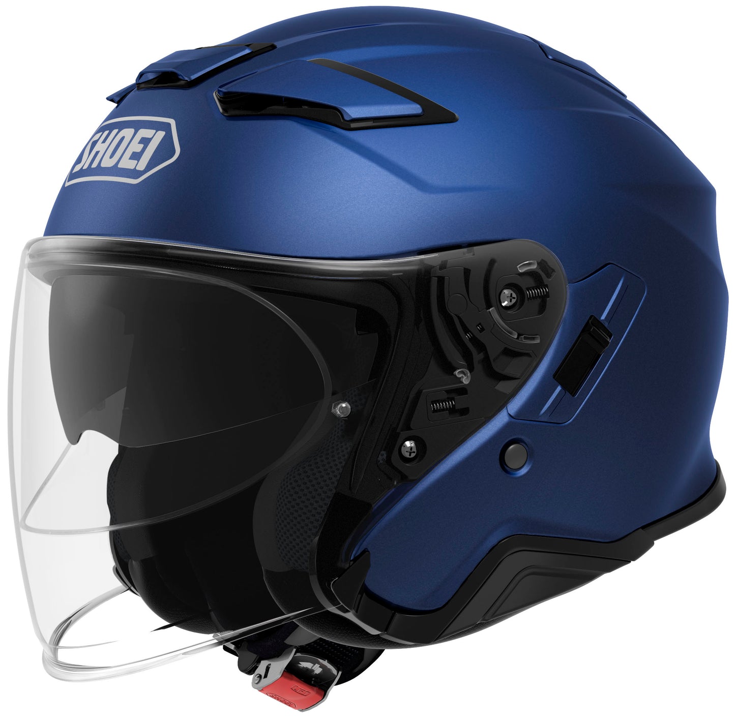 J-CRUISE II MT BLUE MET XSM