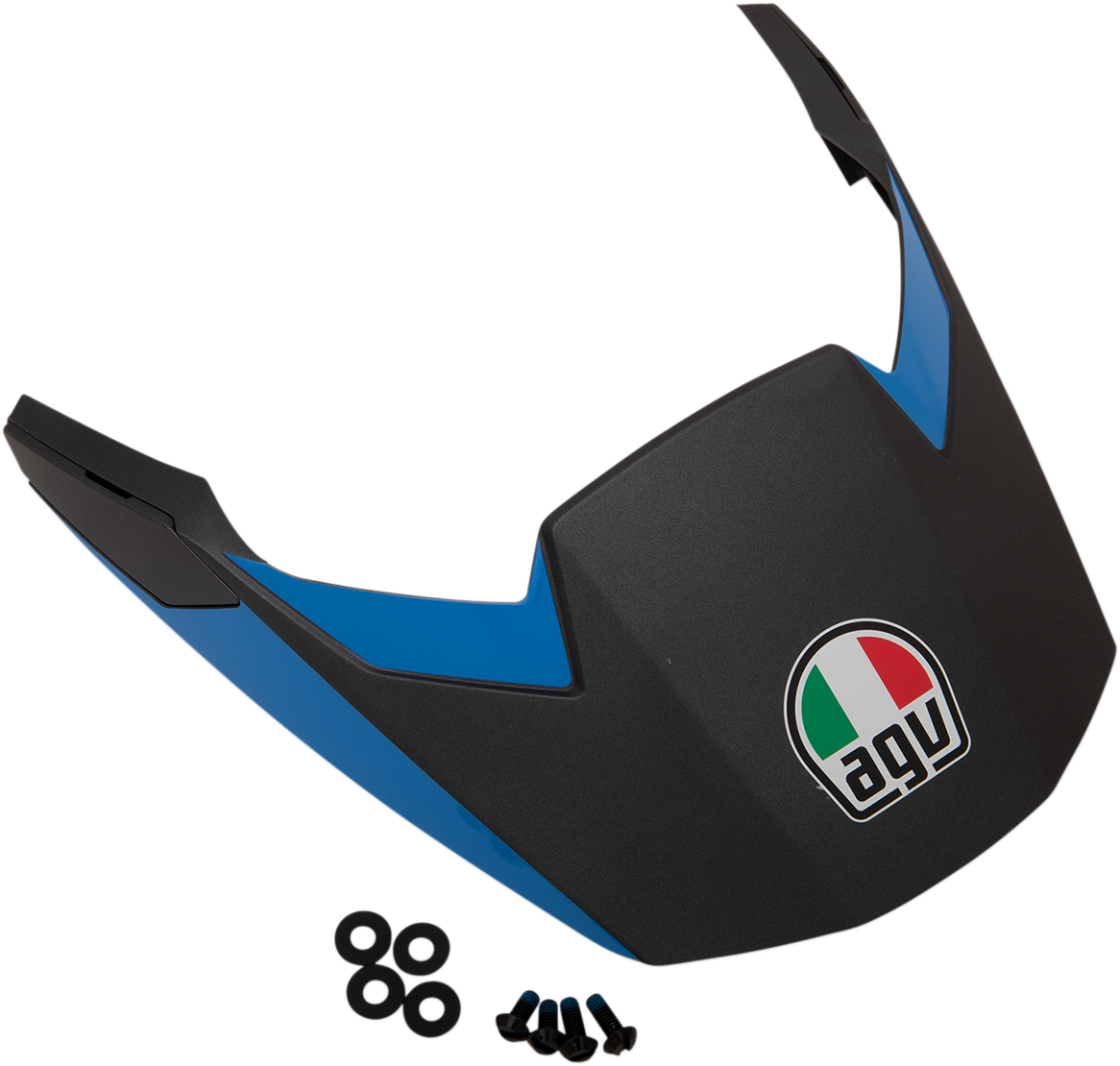 01321354_0.png