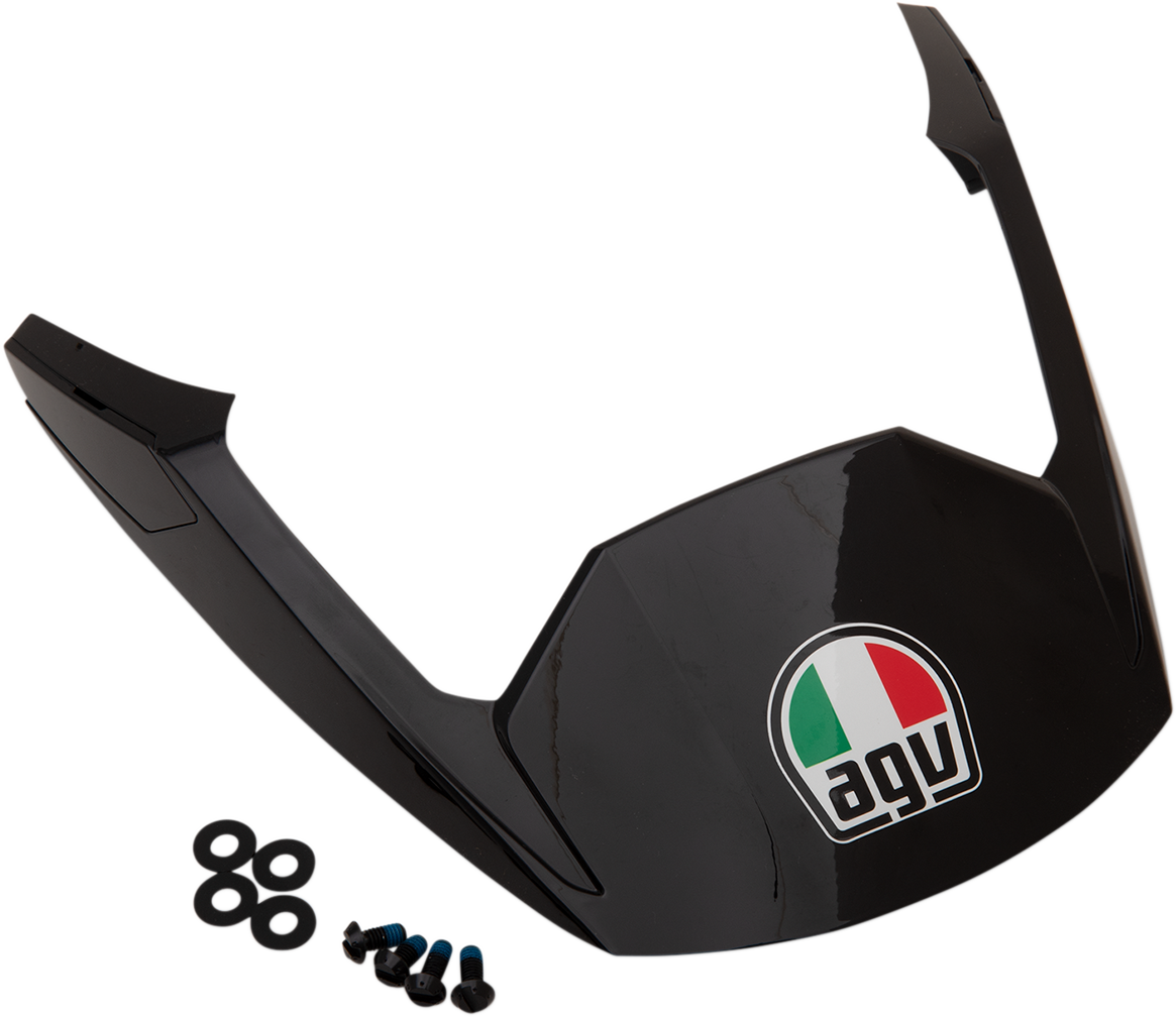 01321354_1.png