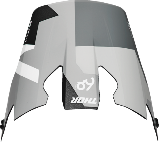 01321832_1.png