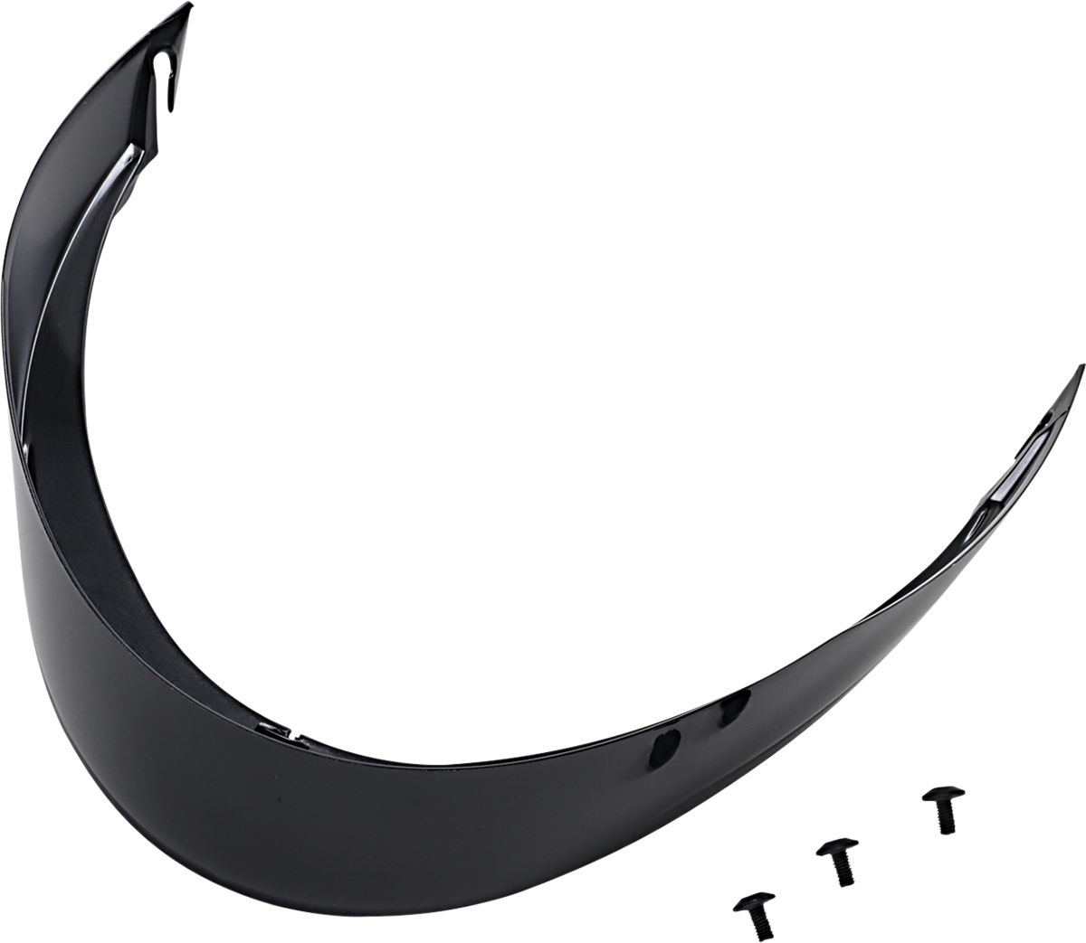 01331248_1.png