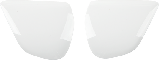01331433_1.png