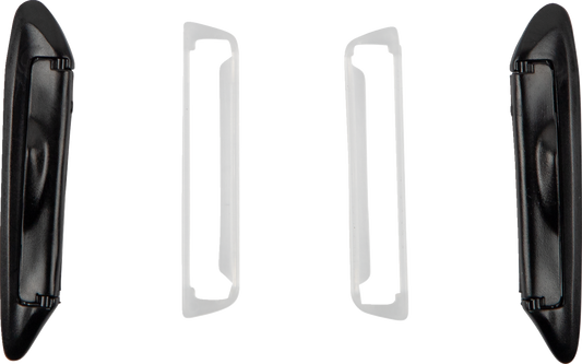 01331438_1.png
