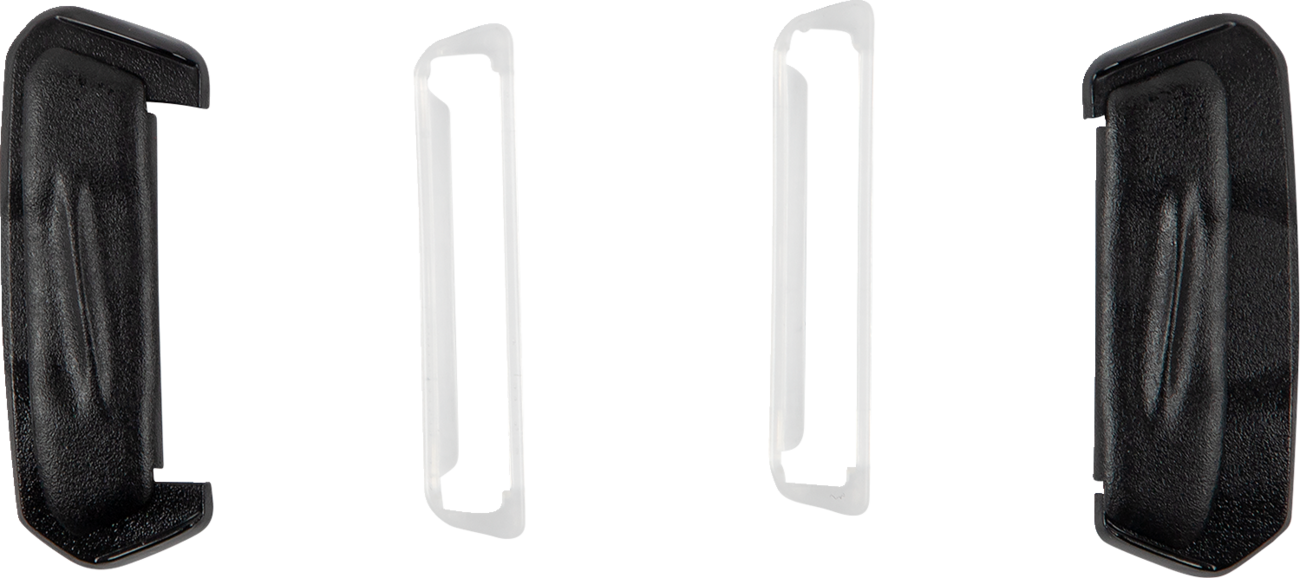 01331439_1.png