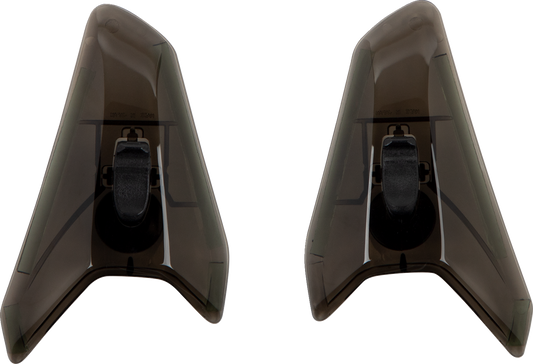 01331442_1.png