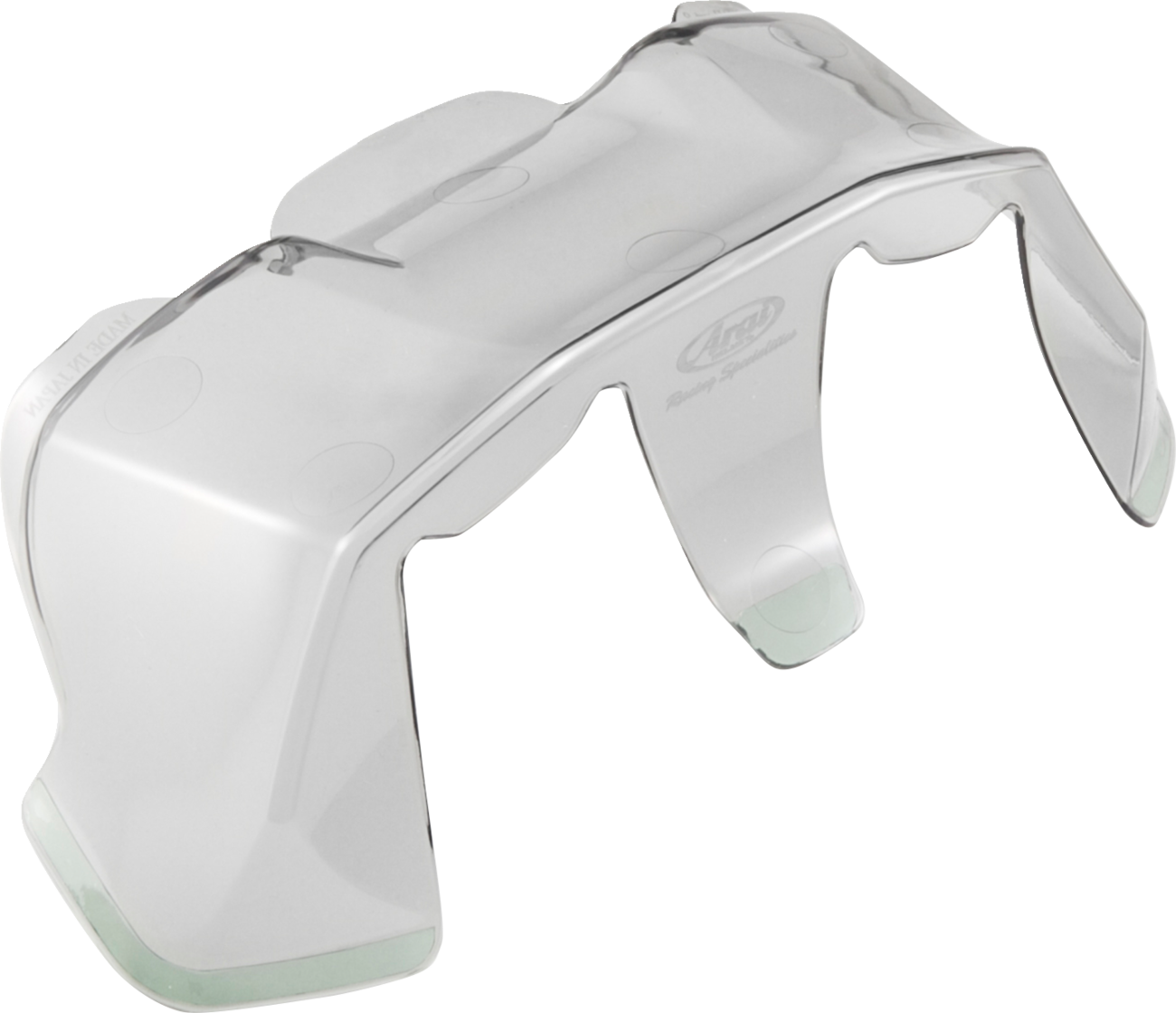 01331482_1.png