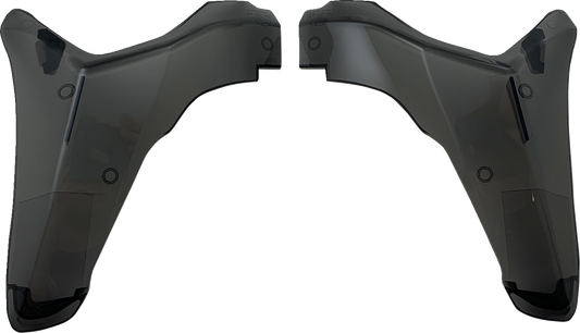 01331490_1.png