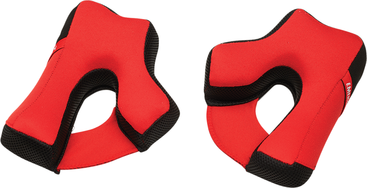 01342833_1.png