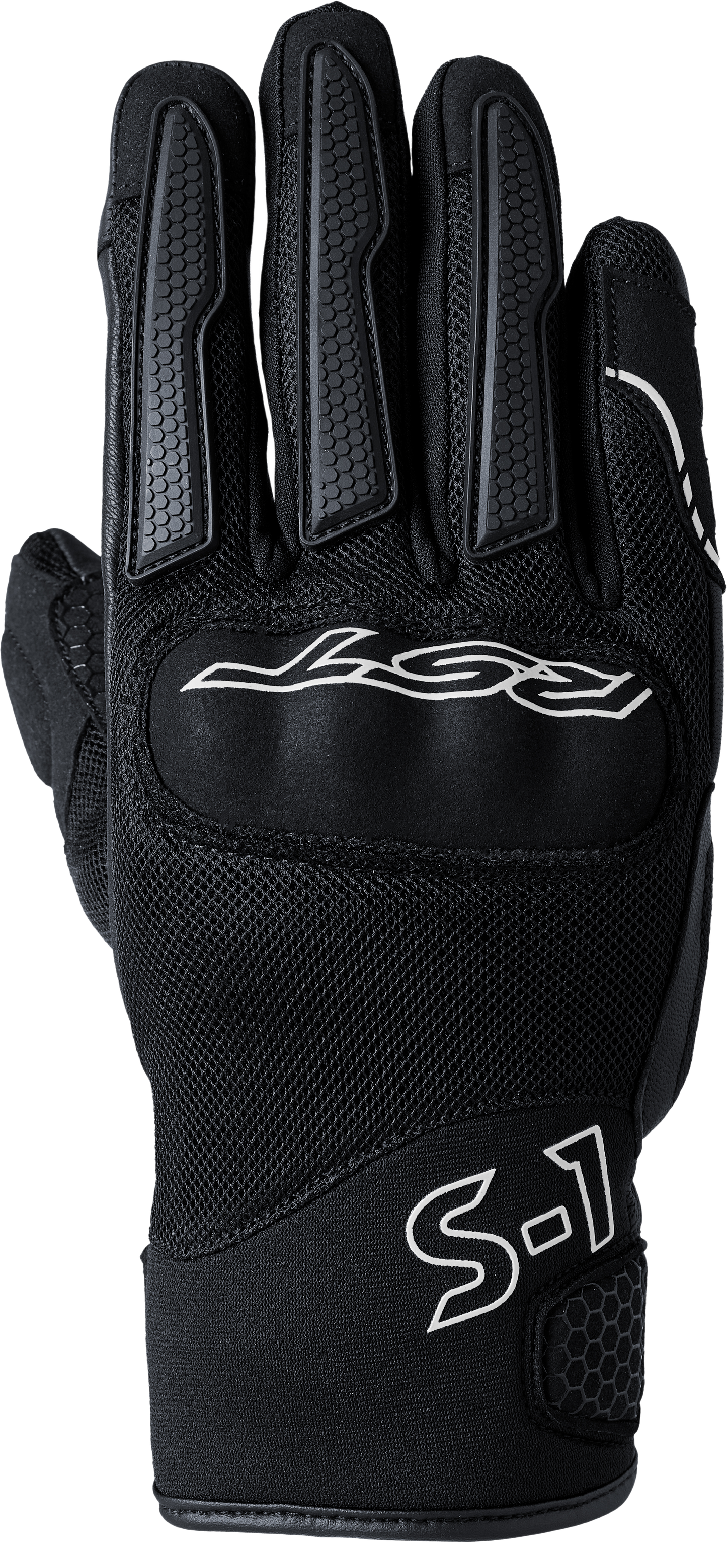 0146-6601d57b93702.png