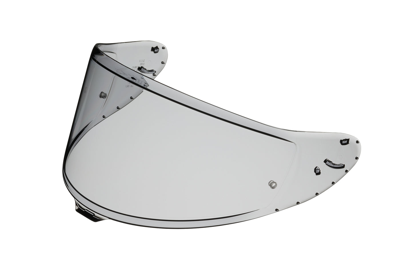 CWR-F2 SHIELD MELLOW SMOKE