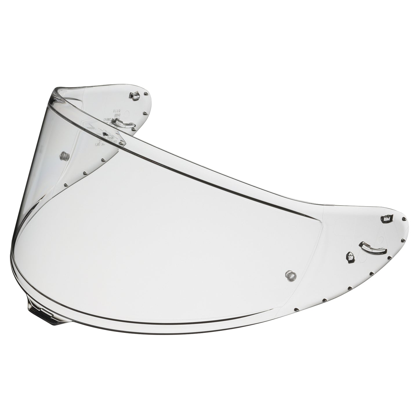 CWR-F2/R PINLOCK EVO INS CL