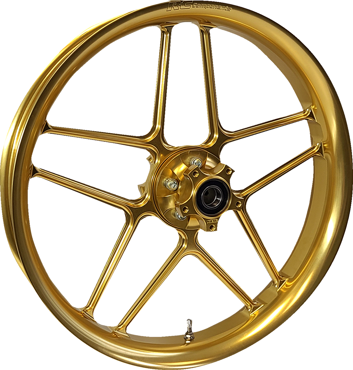 02012445_0.png
