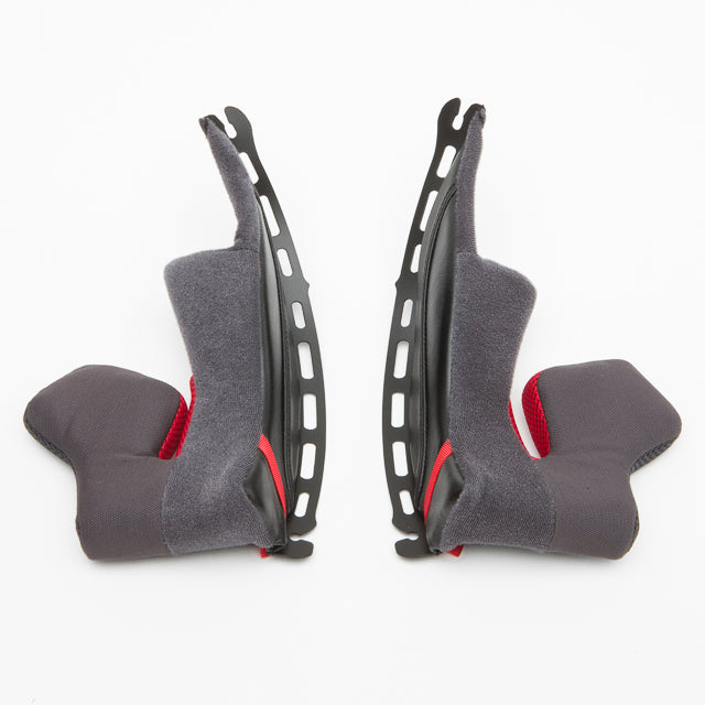 TYPE-I CHEEKPAD 35