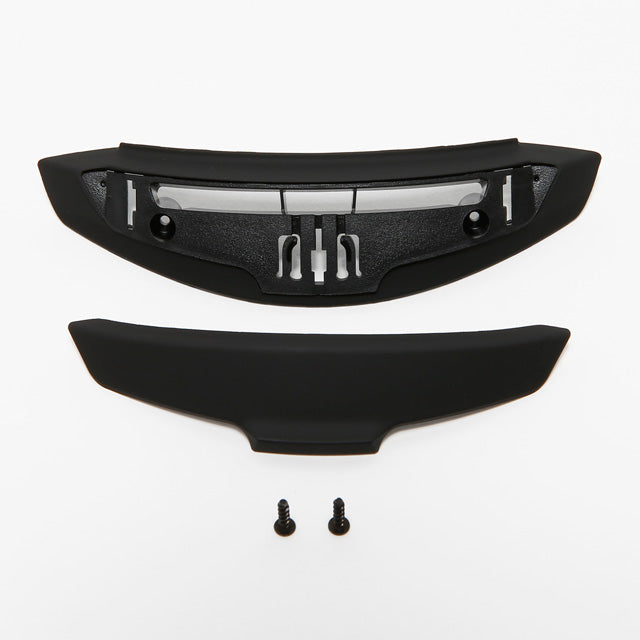 RF-1200 LOWER AIR INTAKE MBK