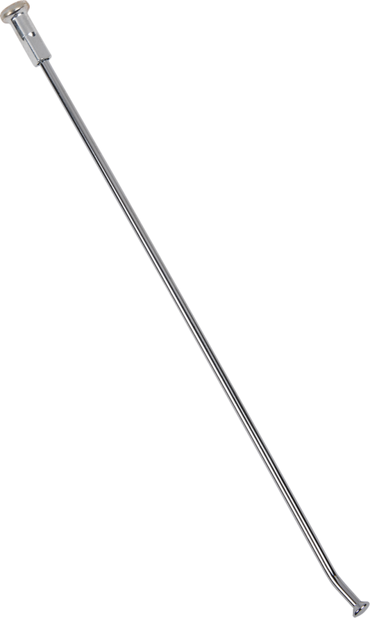 02110088_1.png