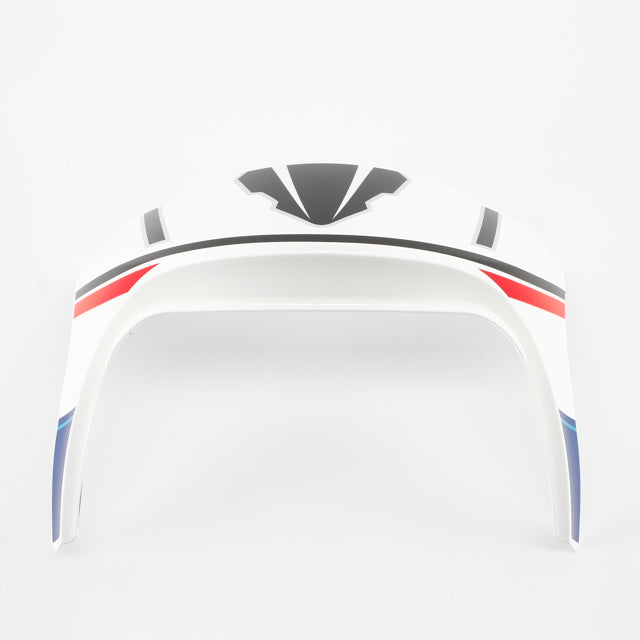 X-12 A/EDGE SPOILER MOTEG T1