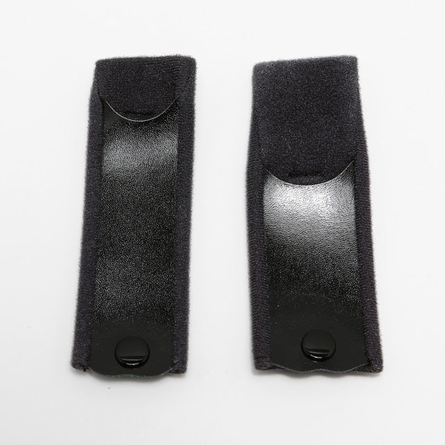 X-12 CHIN STRAP COVER