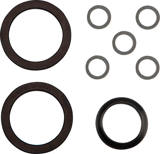 02130853_1.png