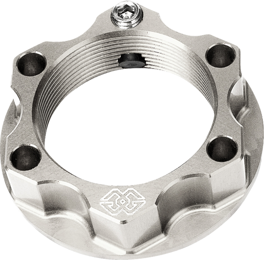 02140933_1.png