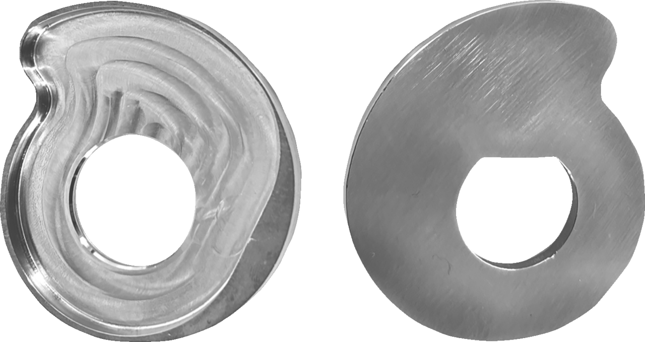 02142817_2.png