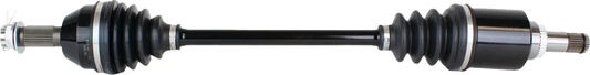 02143115_1.png
