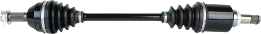 02143117_1.png