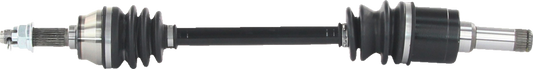 02143188_1.png