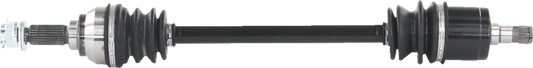 02143190_1.png