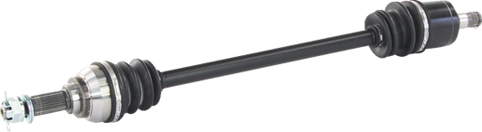02143192_1.png