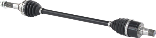 02143214_1.png