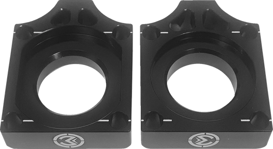 02143249_1.png
