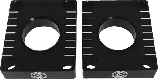 02143262_1.png