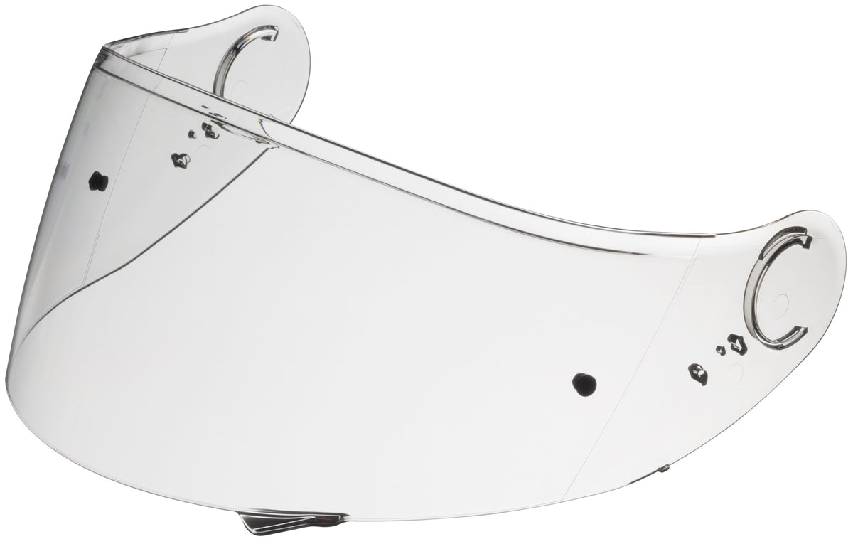 CNS-1 PINLOCK SHIELD CLEAR