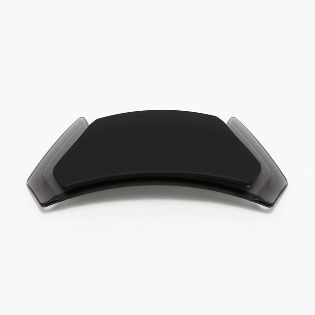 GT-AIR TOP AIR OUTLET MT.BLK