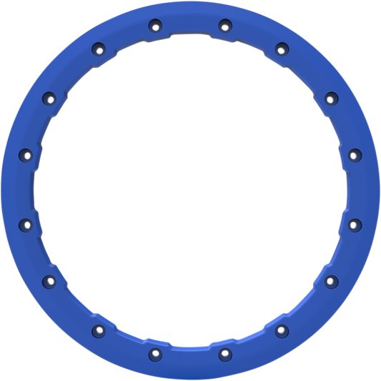 02200034_1.png