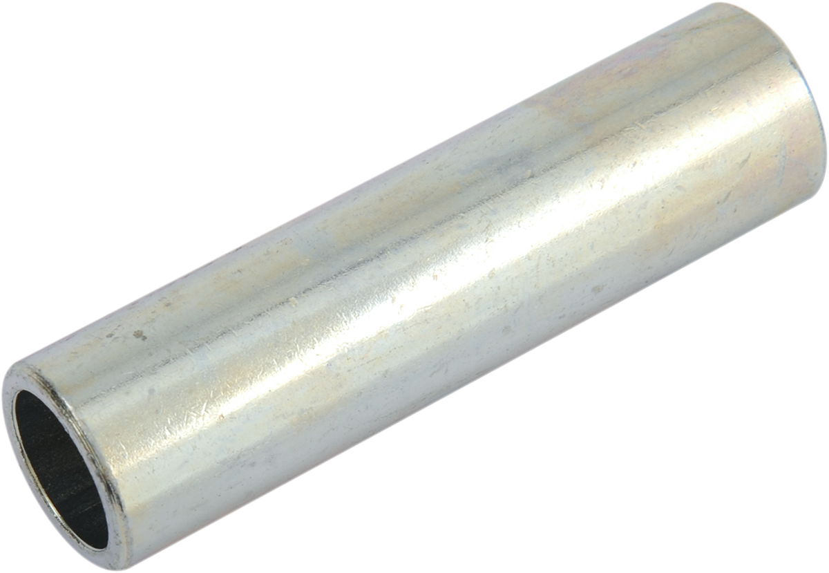 02220475_1.png
