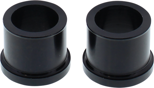 02220584_1.png
